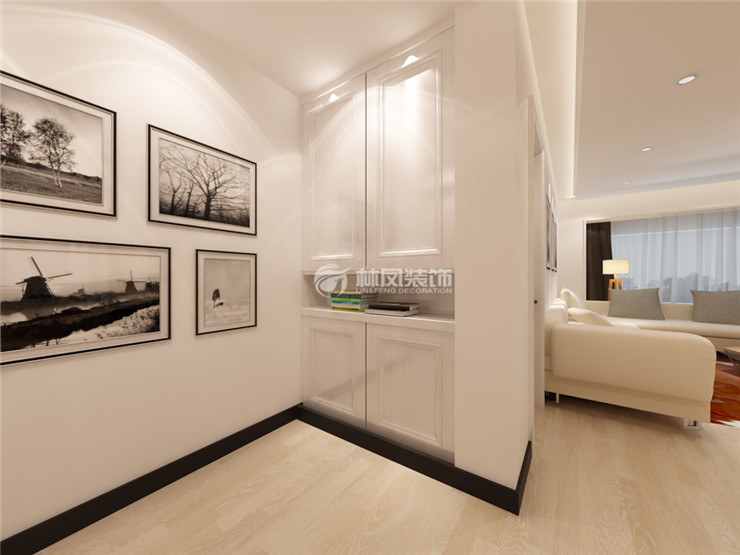 90%裝修業主都會輕信的10大裝修謠言