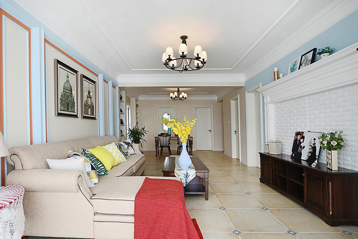 美式風格效果圖3.JPG 美式風格效果圖3.JPG