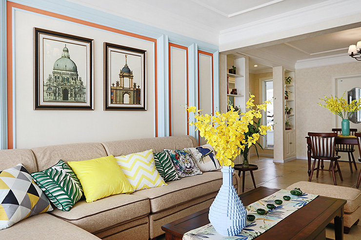 美式風格效果圖4.jpg 美式風格效果圖4.jpg