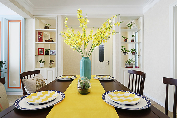 美式風格效果圖6.JPG 美式風格效果圖6.JPG