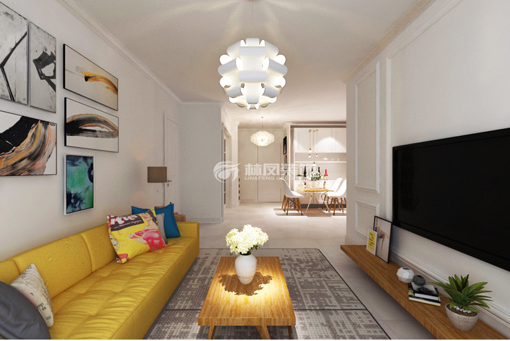 整裝和大包的區別2 (1).png 整裝和大包的區別2 (1).png