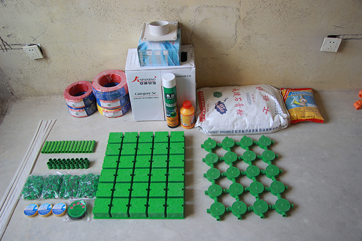 沈陽裝修公司輔料應該注意什么3.JPG 沈陽裝修公司輔料應該注意什么3.JPG