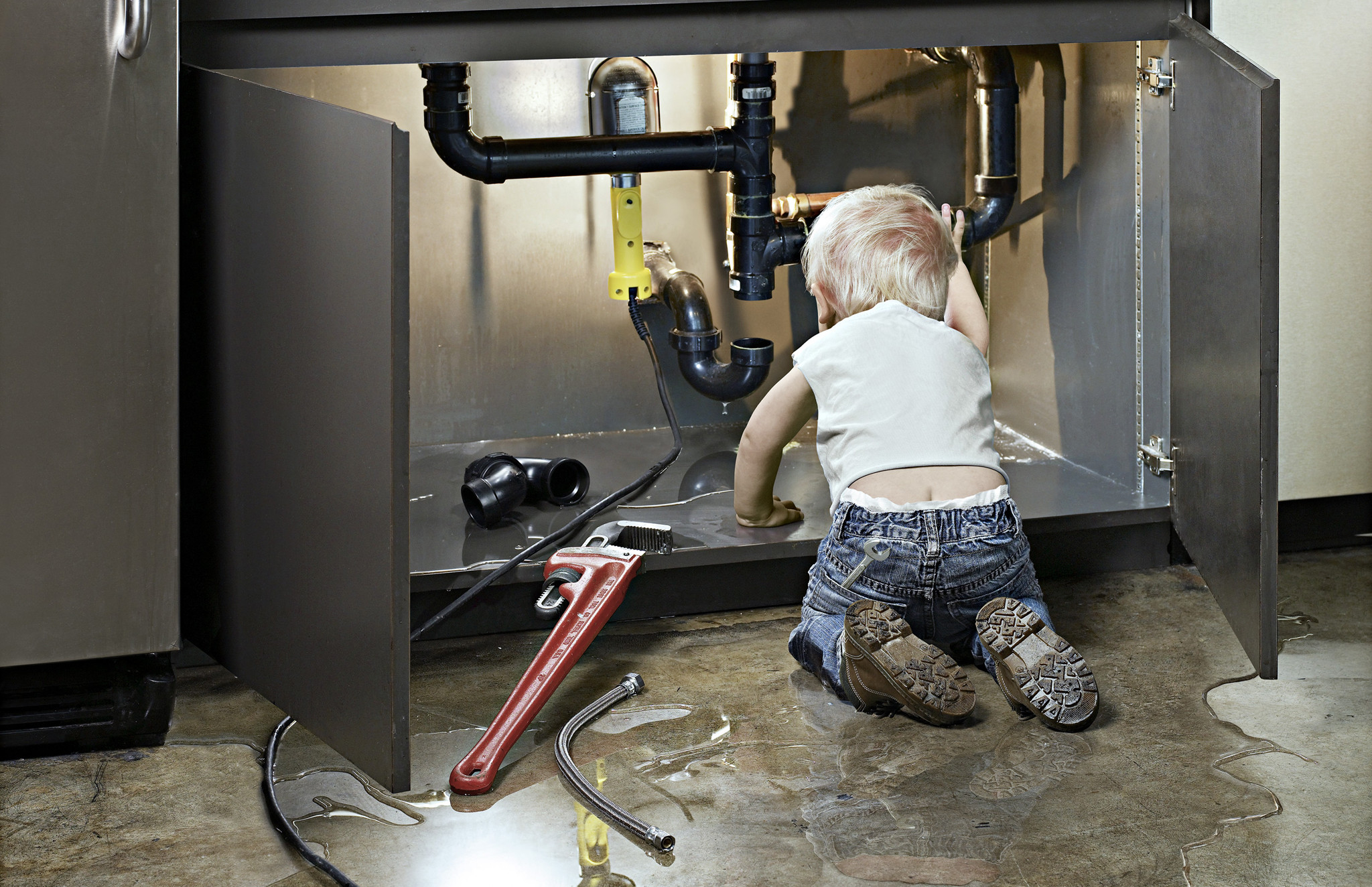 沈陽裝修公司售后都有什么2.jpg 沈陽裝修公司售后都有什么2.jpg