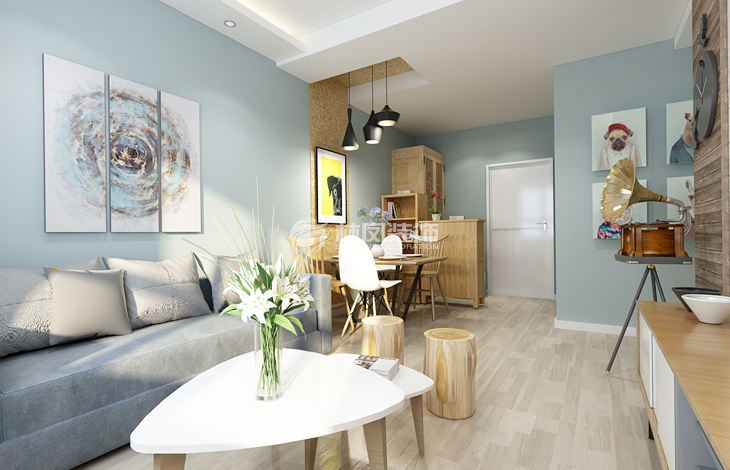 沈陽裝修90平米房子什么風格好 (2).png 沈陽裝修90平米房子什么風格好 (2).png