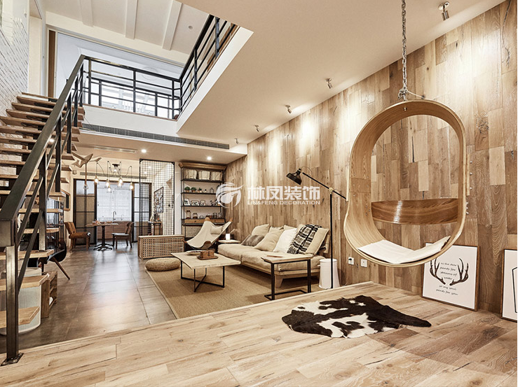 沈陽裝修90平米房子什么風格好 (3).png 沈陽裝修90平米房子什么風格好 (3).png