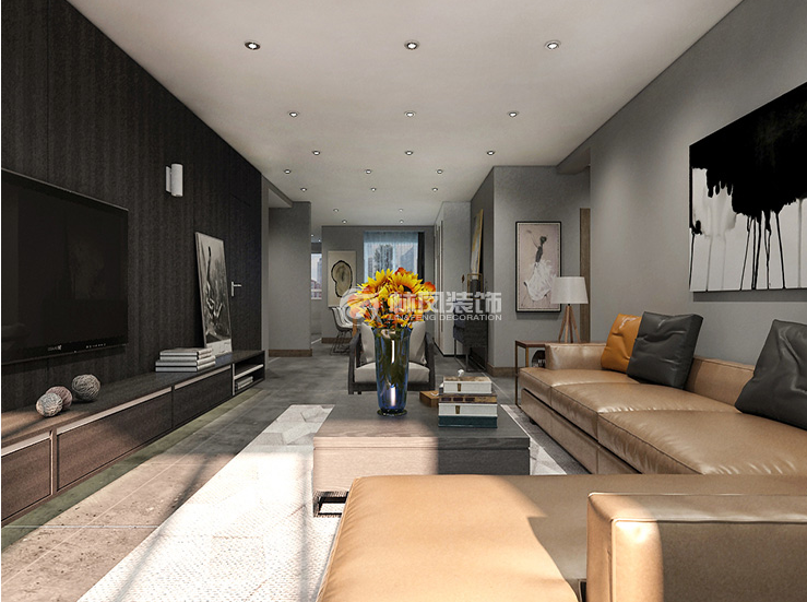 沈陽裝修90平米房子什么風格好 (4).png 沈陽裝修90平米房子什么風格好 (4).png