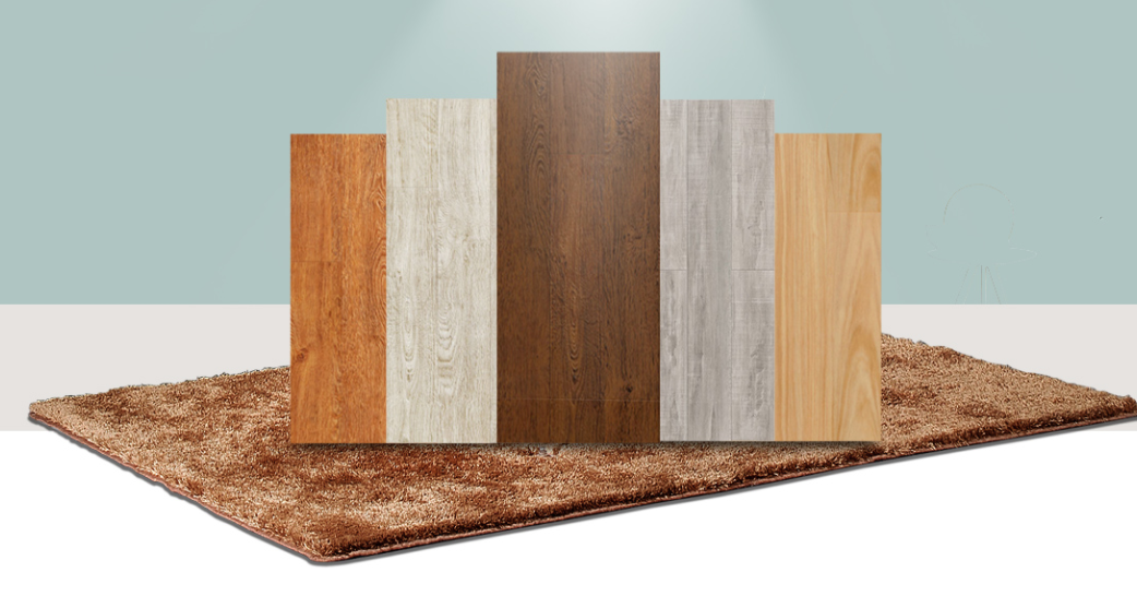 地板安裝后如何驗收 (1).png 地板安裝后如何驗收 (1).png