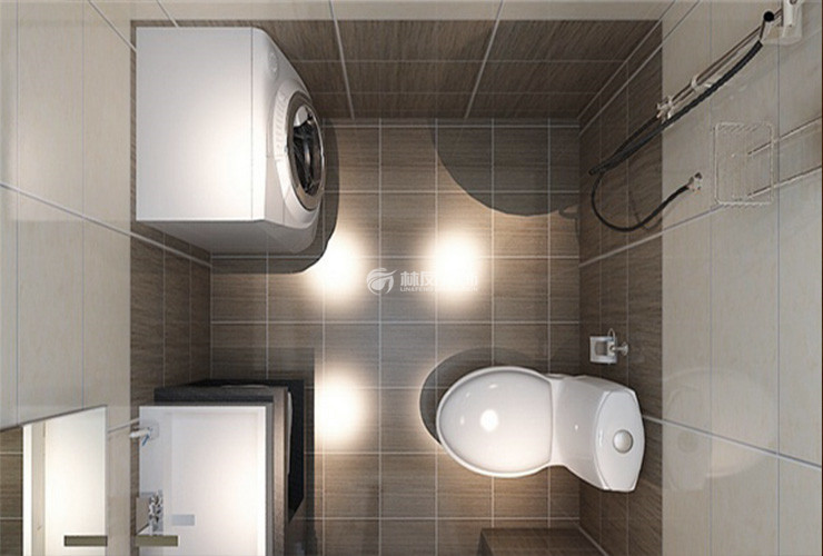 沈陽裝修林鳳裝飾 沈陽裝修林鳳裝飾