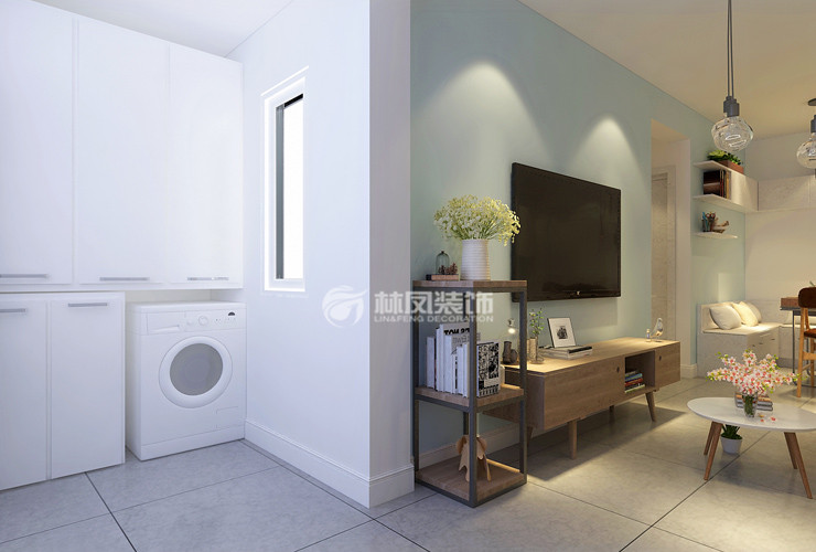 陽臺洗衣機 陽臺洗衣機