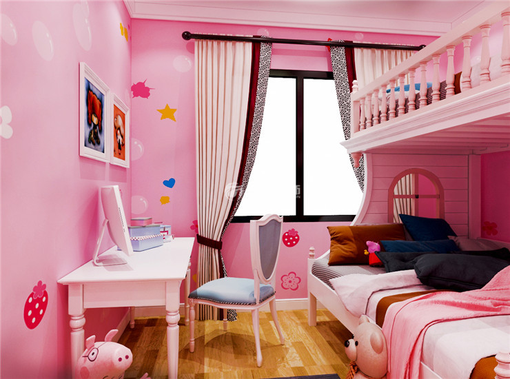 雙層床.jpg 雙層床.jpg