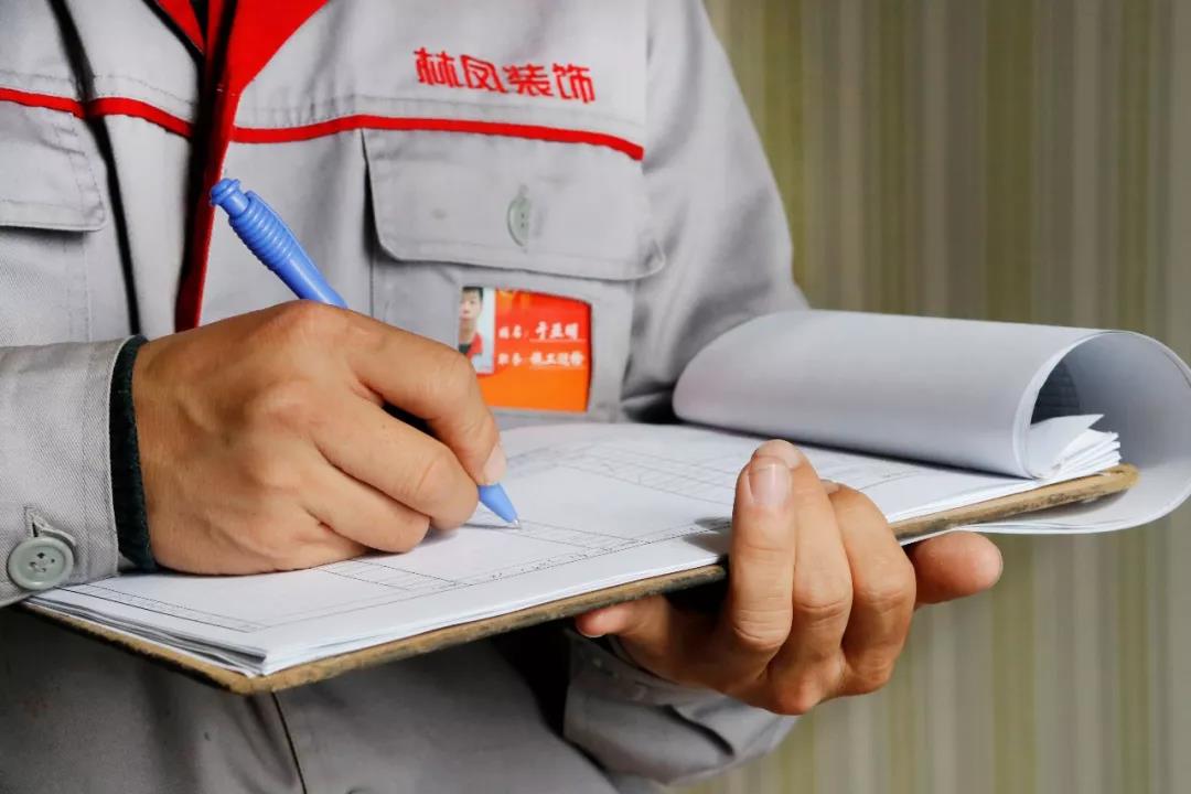 春季裝修 春季裝修