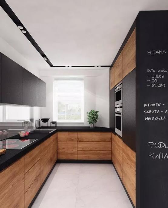 櫥柜設計怎樣才合理？打造你最舒適的廚房 (3).jpg