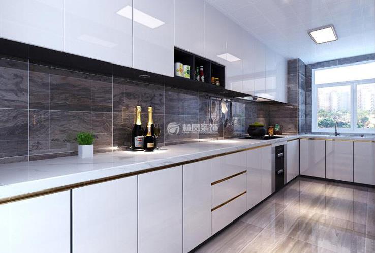 櫥柜設計怎樣才合理？打造你最舒適的廚房 (1).jpg