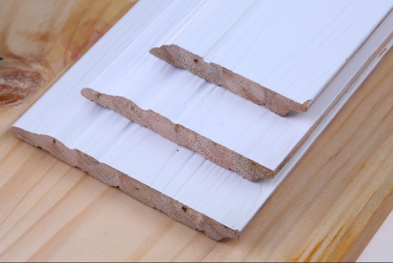 踢腳線這么裝!你就是這條街上最靚的線 (2).jpg 踢腳線這么裝!你就是這條街上最靚的線 (2).jpg