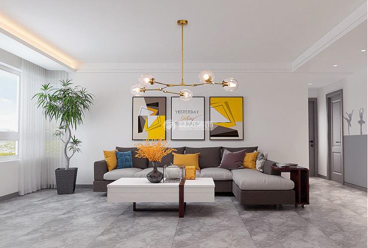 踢腳線這么裝!你就是這條街上最靚的線 (4).jpg 踢腳線這么裝!你就是這條街上最靚的線 (4).jpg