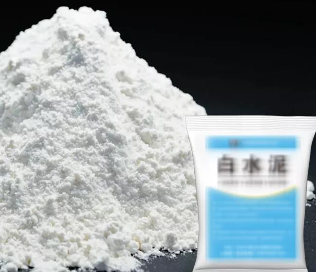 瓷磚如何勾縫,填縫劑、勾縫劑、美縫劑都有什么區別? (3).jpg 瓷磚如何勾縫,填縫劑、勾縫劑、美縫劑都有什么區別? (3).jpg