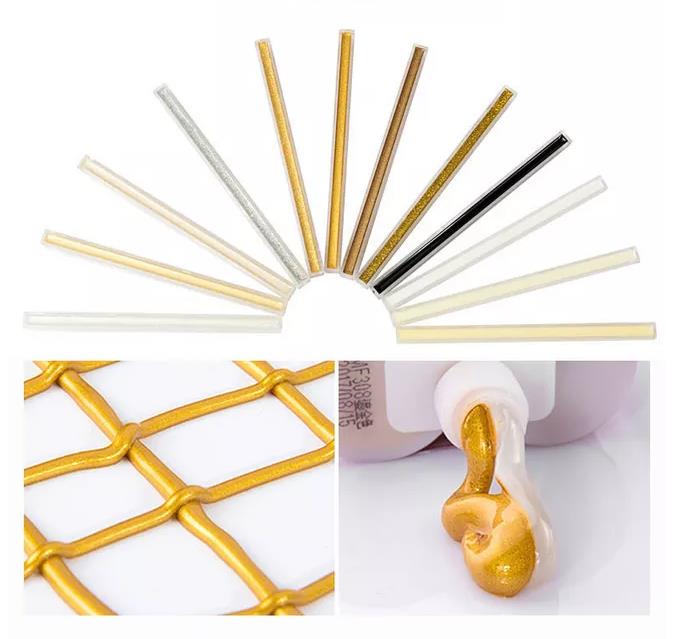 瓷磚如何勾縫,填縫劑、勾縫劑、美縫劑都有什么區別? (2).jpg 瓷磚如何勾縫,填縫劑、勾縫劑、美縫劑都有什么區別? (2).jpg