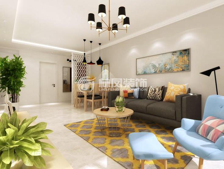 裝修瓷磚怎么選?老司機手把手教你! (2).jpg 裝修瓷磚怎么選?老司機手把手教你! (2).jpg