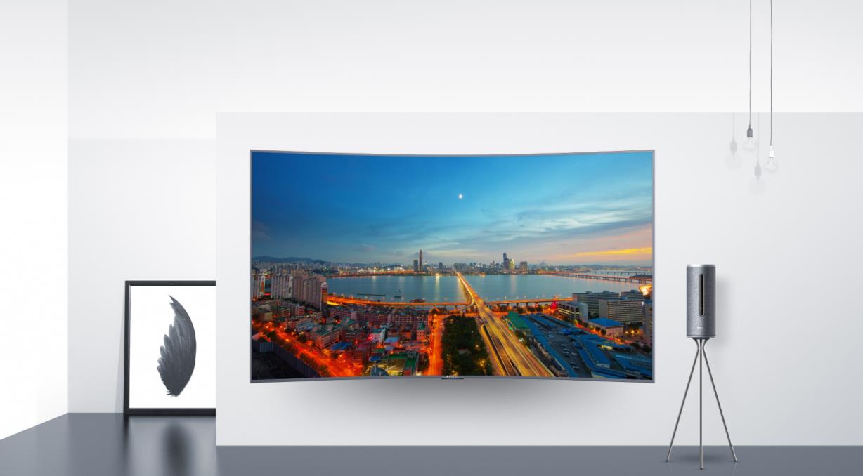 裝修后選購電視秘籍寶典 (4).jpg 裝修后選購電視秘籍寶典 (4).jpg