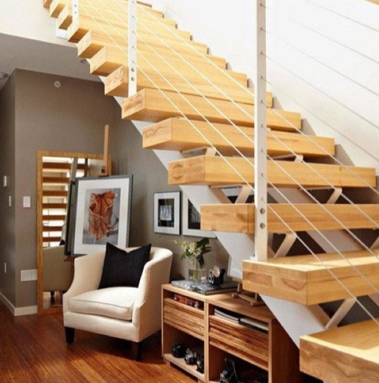 樓梯如何裝修設計 (5).png 樓梯如何裝修設計 (5).png