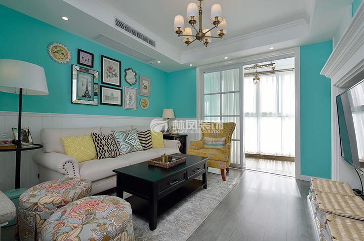 超全吊頂裝修攻略,看完不吃虧! (1).jpg 超全吊頂裝修攻略,看完不吃虧! (1).jpg