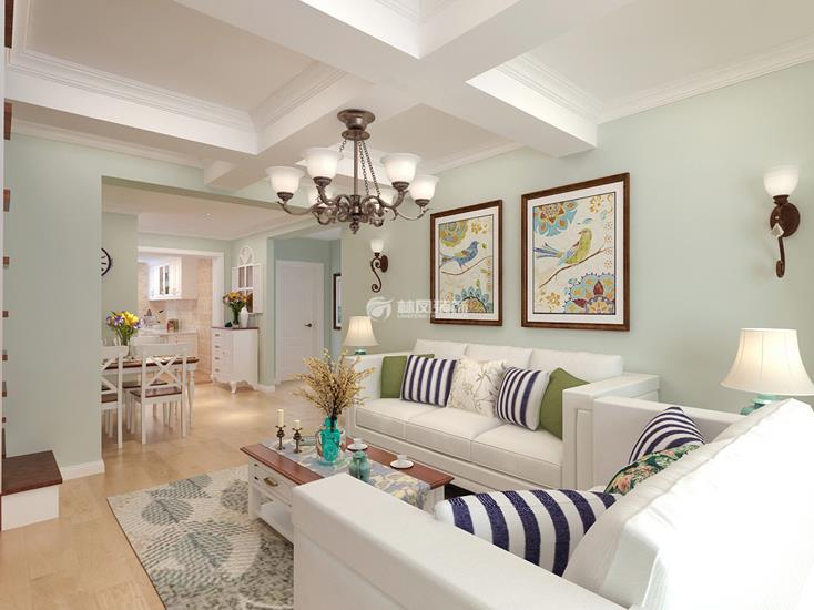 超全吊頂裝修攻略,看完不吃虧! (3).jpg 超全吊頂裝修攻略,看完不吃虧! (3).jpg