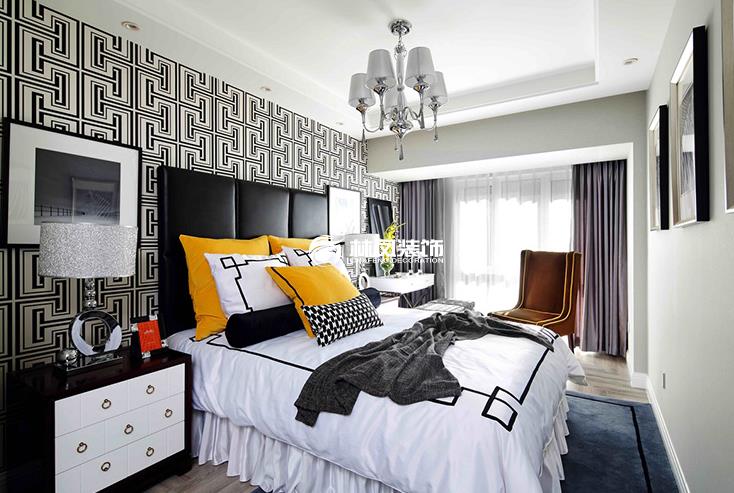 超全吊頂裝修攻略,看完不吃虧! (2).jpg 超全吊頂裝修攻略,看完不吃虧! (2).jpg