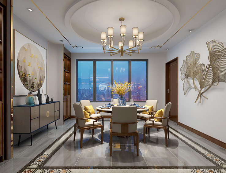 超全吊頂裝修攻略,看完不吃虧! (2).png 超全吊頂裝修攻略,看完不吃虧! (2).png