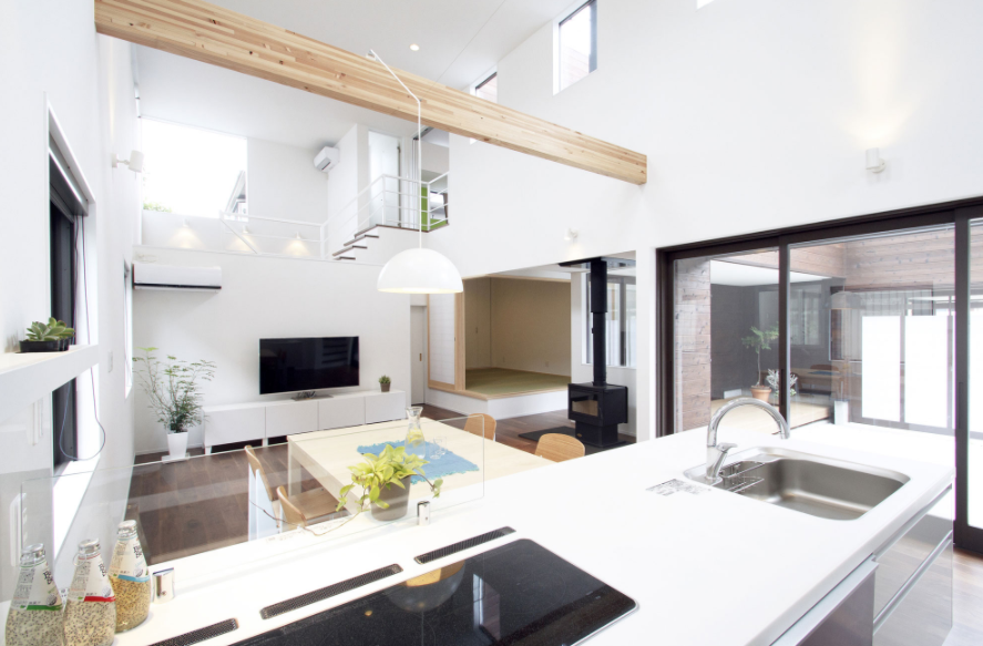 為何大家都愛開放式廚房？ (5).png