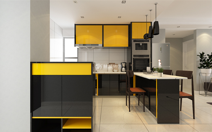 為何大家都愛開放式廚房？ (1).png