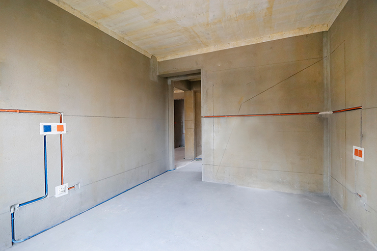 沈陽裝修公司水電驗收標準 (2).JPG 沈陽裝修公司水電驗收標準 (2).JPG