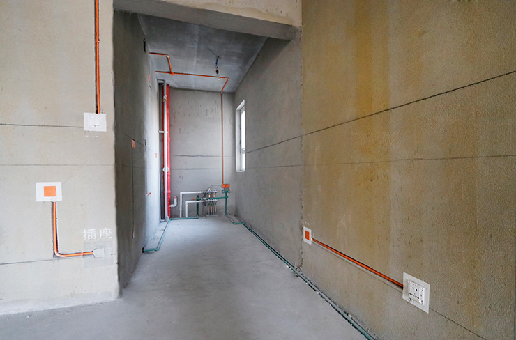 沈陽裝修公司水電驗收標準 (3).JPG 沈陽裝修公司水電驗收標準 (3).JPG