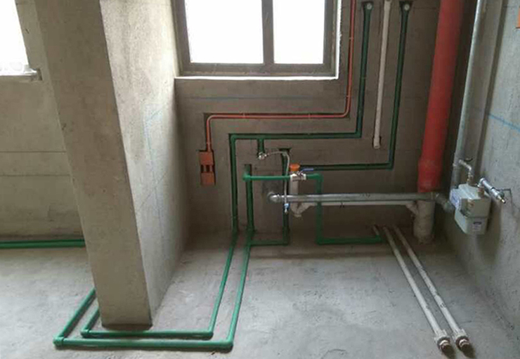 沈陽裝修公司水電驗收標準 (1).jpg 沈陽裝修公司水電驗收標準 (1).jpg