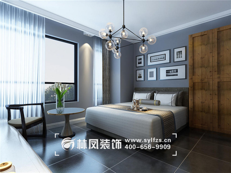 老人房裝修注意要點(diǎn).jpg 老人房裝修注意要點(diǎn).jpg