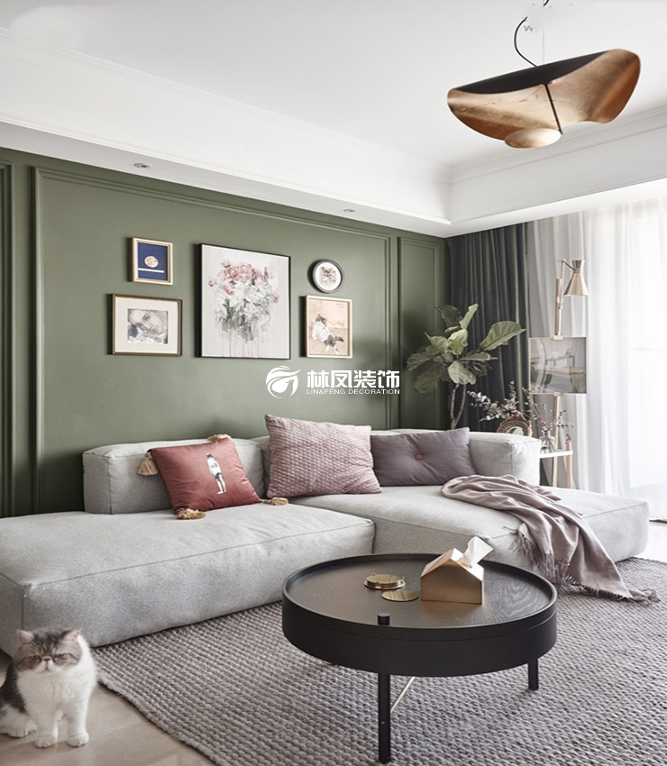 集成板裝修跟普通裝修有什么區(qū)別？哪個(gè)更好？