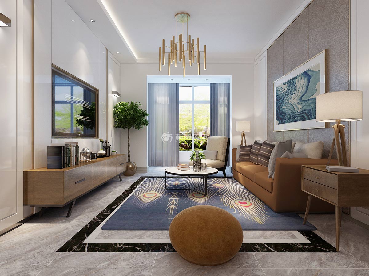 集成板裝修跟普通裝修有什么區(qū)別？哪個(gè)更好？