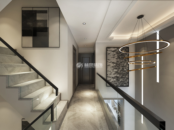 大理石在樓梯的應(yīng)用 大理石在樓梯的應(yīng)用