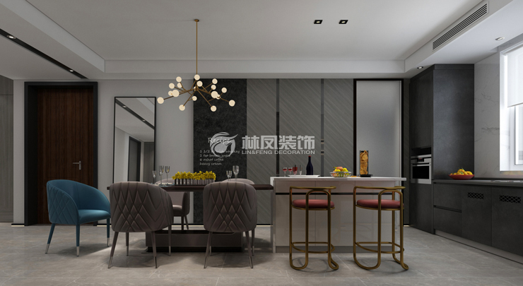 卡座設計 卡座設計