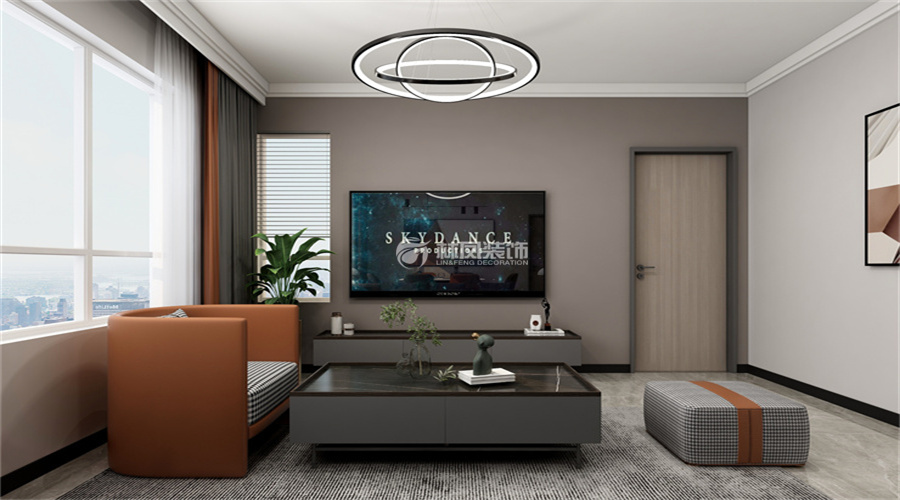 現代風格效果圖.jpg 現代風格效果圖.jpg