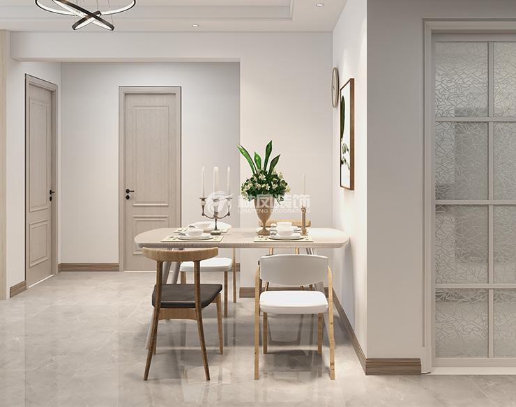 隆河谷-90平-現代風格-餐廳.jpg 隆河谷-90平-現代風格-餐廳.jpg