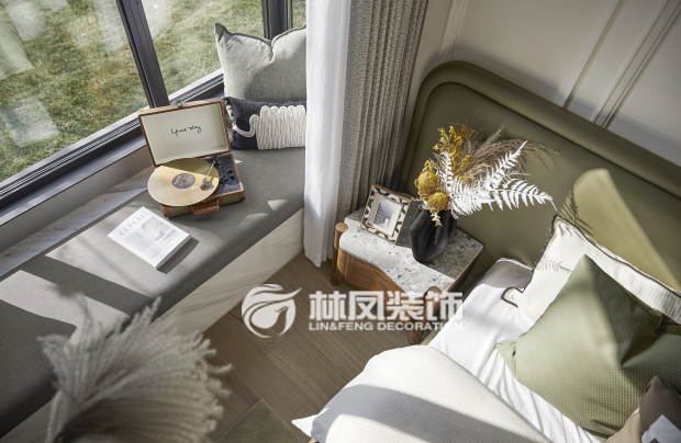 匯置尚島-115平-現代風格-臥室.jpg 匯置尚島-115平-現代風格-臥室.jpg