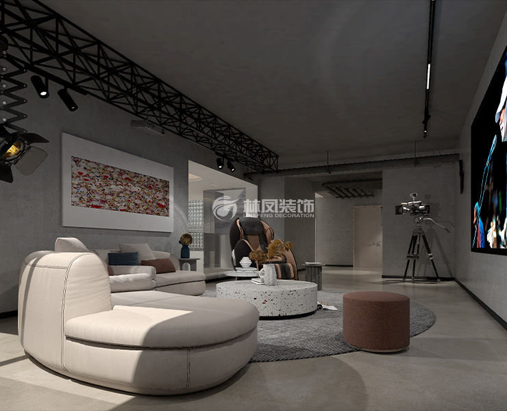 格林玫瑰灣-500平-現(xiàn)代混搭-負一層影音廳.jpg 格林玫瑰灣-500平-現(xiàn)代混搭-負一層影音廳.jpg