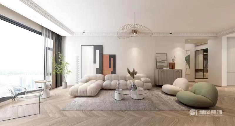 681120bec9e9cc43909d3658d9930c0.jpg 681120bec9e9cc43909d3658d9930c0.jpg