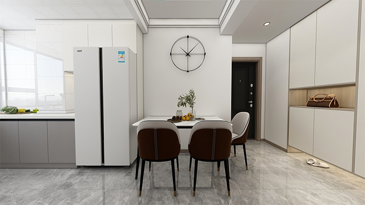 融合尊邸-85平-現代風格-首圖.jpg 融合尊邸-85平-現代風格-首圖.jpg