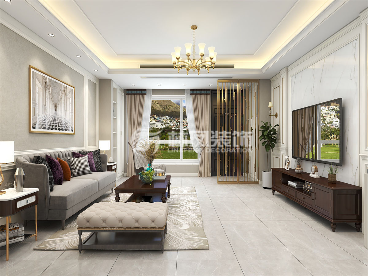 賀博文設計-星月國際別墅-342平-客廳.jpg 賀博文設計-星月國際別墅-342平-客廳.jpg