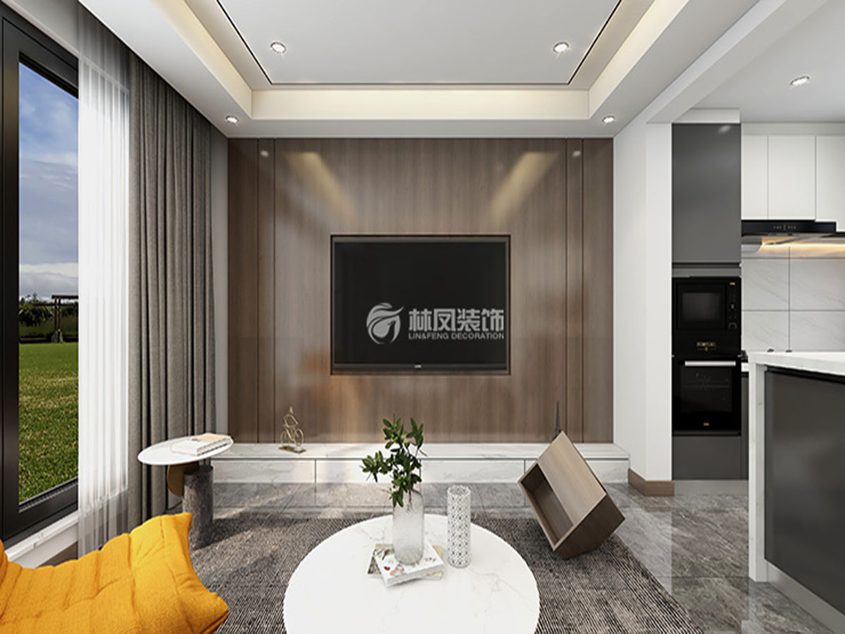 首創禧瑞長河-220平-現代風格-首圖.jpg 首創禧瑞長河-220平-現代風格-首圖.jpg