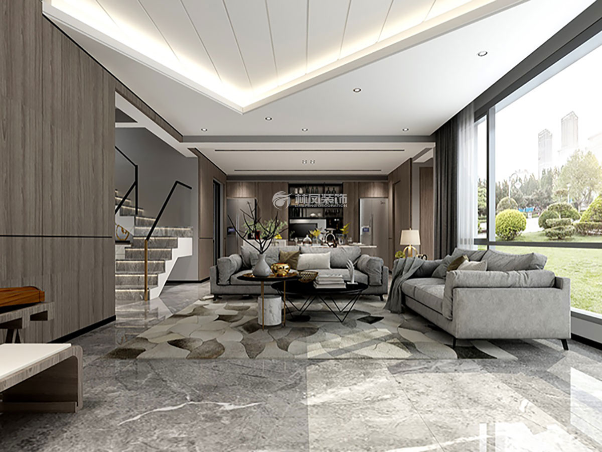 龍湖九里晴川-300平-現代風格-首圖.jpg 龍湖九里晴川-300平-現代風格-首圖.jpg