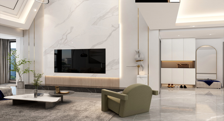 碧桂園公元九里-220平-現代風格-客廳1.jpg 碧桂園公元九里-220平-現代風格-客廳1.jpg