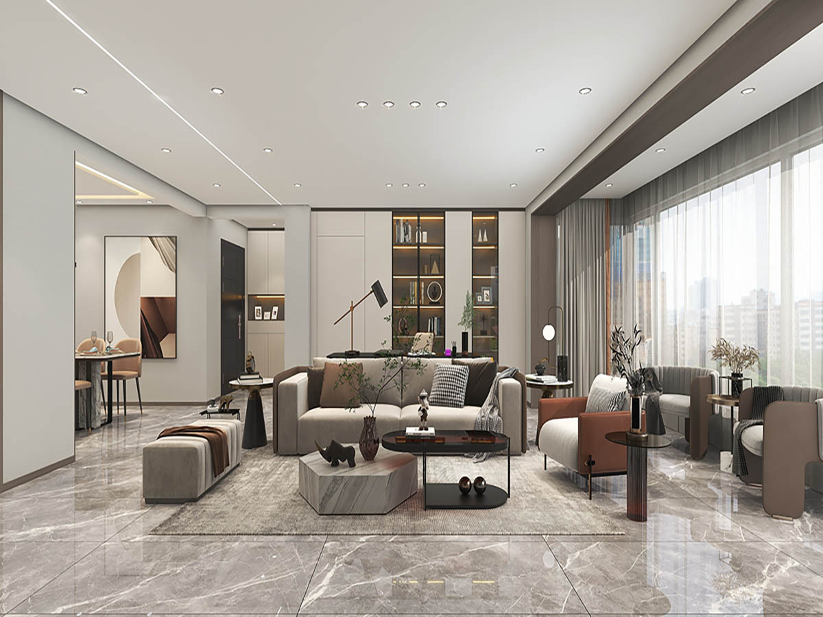 賀博文設計-新世界------客廳..jpg 賀博文設計-新世界------客廳..jpg