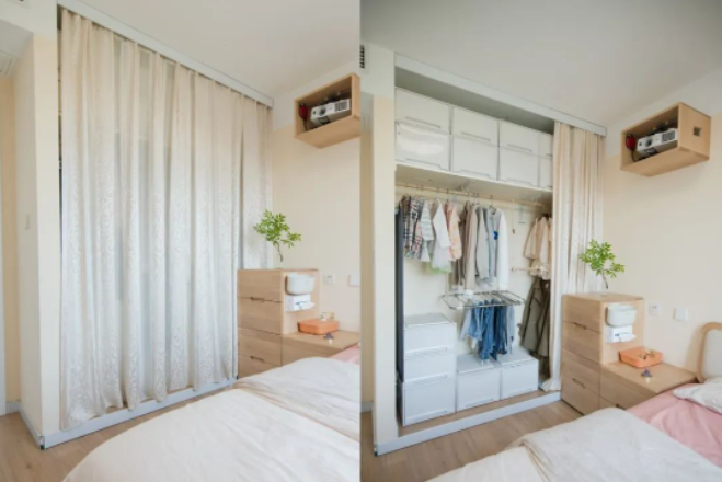 簡易衣柜.png 簡易衣柜.png